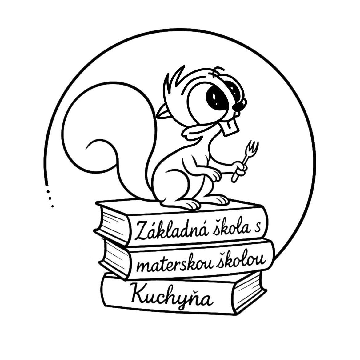 Úvodná stránka